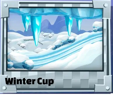 Winter Cup