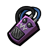 Echo