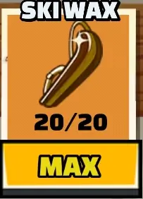 Ski Wax