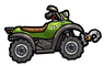 ATV