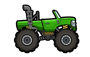 Monster Truck